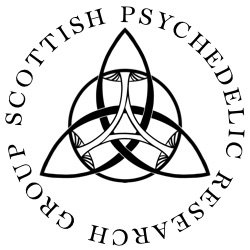 psychoterapeuta szkocja